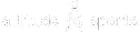 Altitude Sports logo
