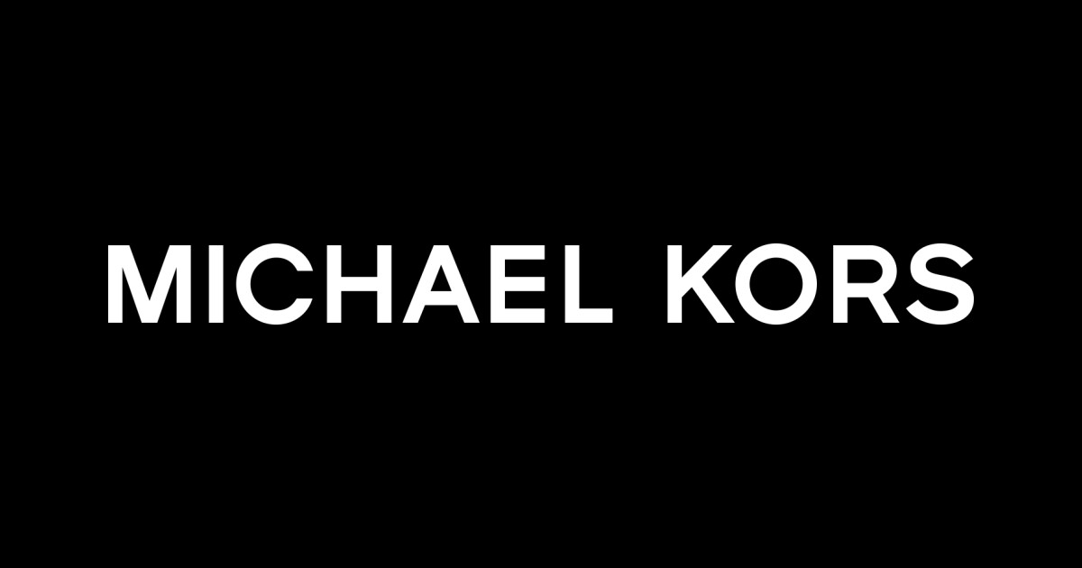 Michael kors best sale student discount