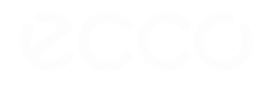 logo ECCO logo