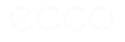 logo ECCO