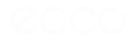 ECCO logo