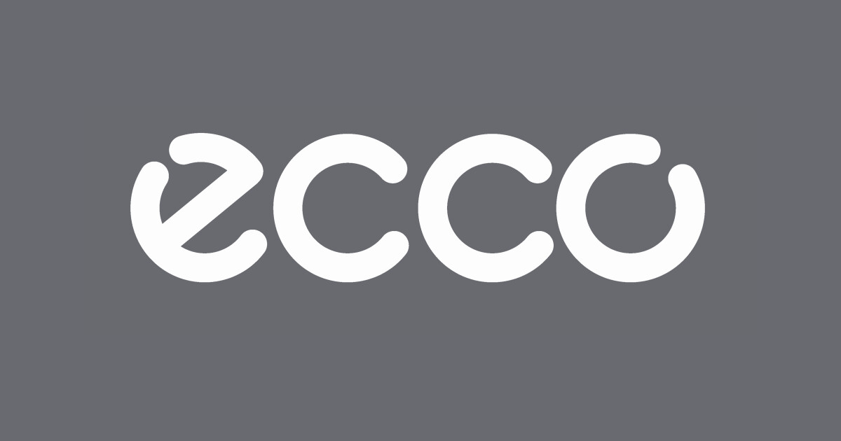 ecco canada coupon