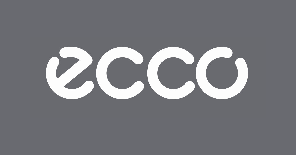 Ecco promo code canada hotsell