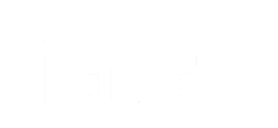 logo Lowe's logo