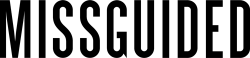 logo Missguided