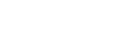logo Cricut