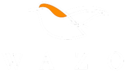 logo Wazo