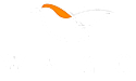 logo Wazo