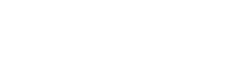 logo Lush