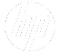 logo HP