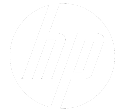 HP Coupon Codes logo