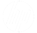 logo HP