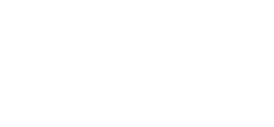 logo American Eagle