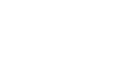 American Eagle Canada logo