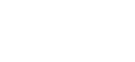 logo American Eagle