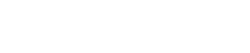 logo Lenovo Canada
