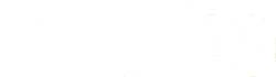 logo WagJag