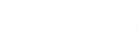 logo WagJag