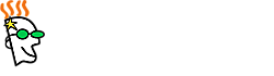 logo GoDaddy