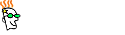 logo GoDaddy