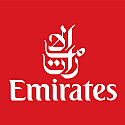 logo Emirates