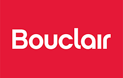 logo Bouclair logo
