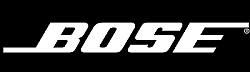 logo Bose