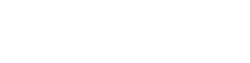 logo Zara
