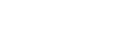 logo Zara