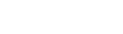logo Shutterfly