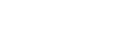 Shutterfly Canada logo