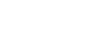logo Shutterfly