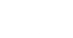 logo Vans