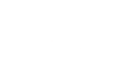 logo Vans