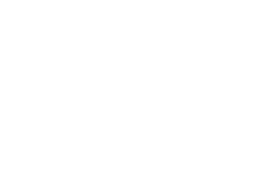 logo Converse