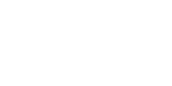 logo Levi's