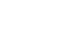 logo Levi's