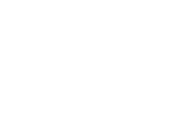 logo Dollar Shave Club