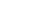 logo Dollar Shave Club
