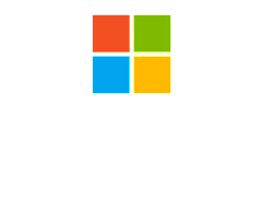 logo Microsoft Store