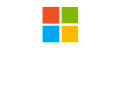 logo Microsoft Store