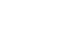 logo Adidas Canada logo