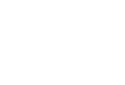 Sneakers  adidas Canada