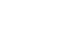 logo Adidas Canada logo