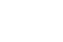 logo Adidas