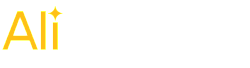 logo AliExpress