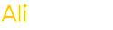 logo AliExpress