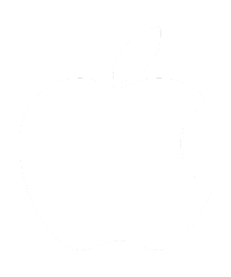 logo Apple Store
