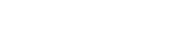 logo Aritzia