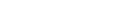 logo Aritzia